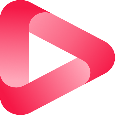 Immagine avatar del prodotto