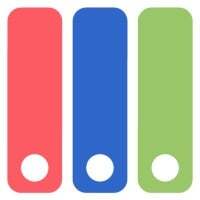 Product Avatar Image