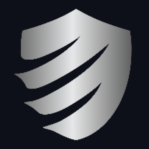 Imagem do Avatar do Produto