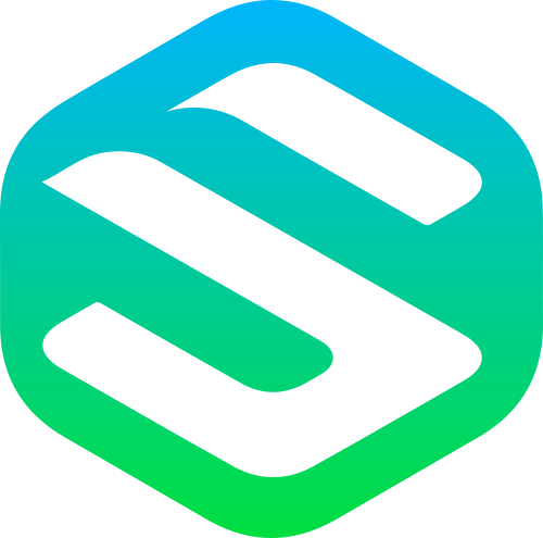 Product Avatar Image Product Avatar Image