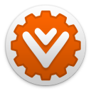 Product Avatar Image Product Avatar Image