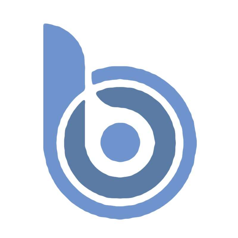 Product Avatar Image Product Avatar Image