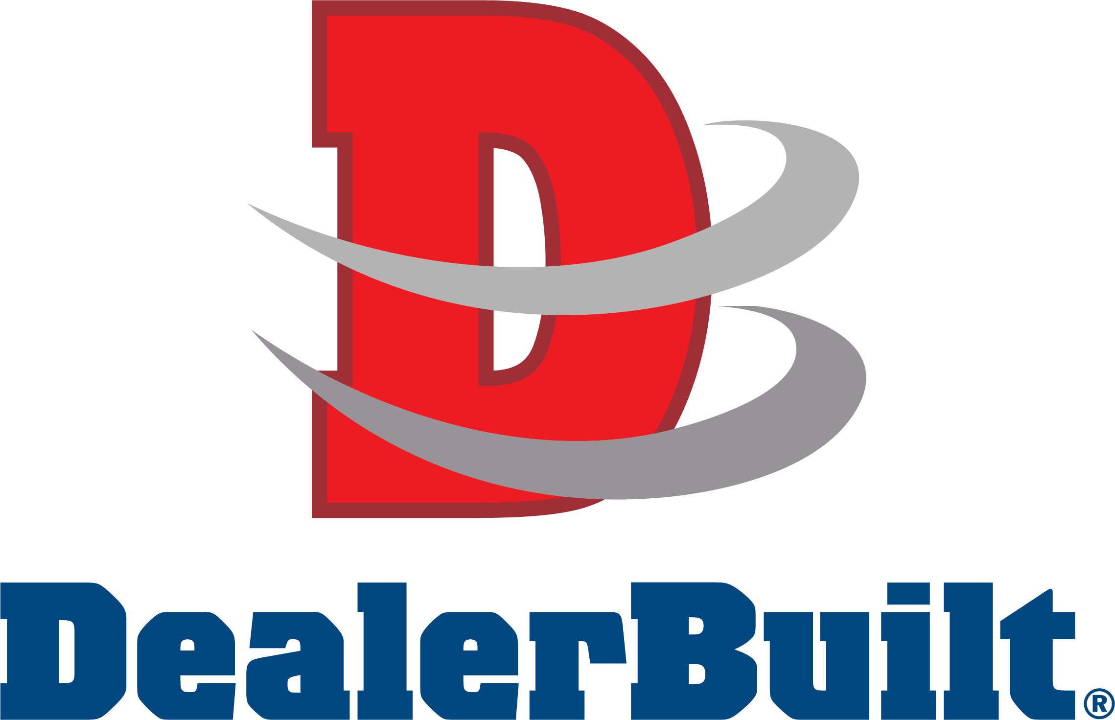 Produkt-Avatar-Bild Produkt-Avatar-Bild