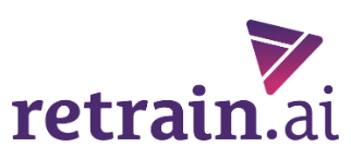 Immagine avatar del prodotto