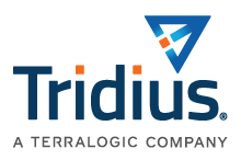 Imagen del Avatar del Producto Imagen del Avatar del Producto