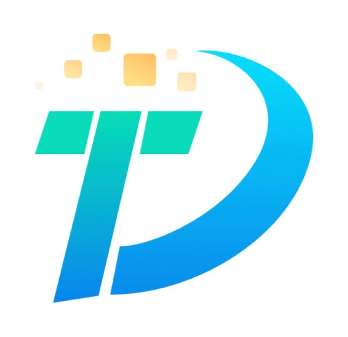 Product Avatar Image Product Avatar Image