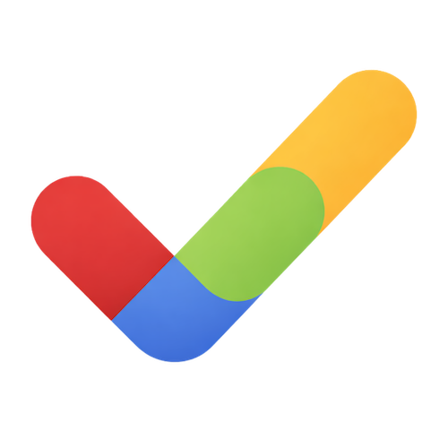 Product Avatar Image