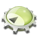 Product Avatar Image