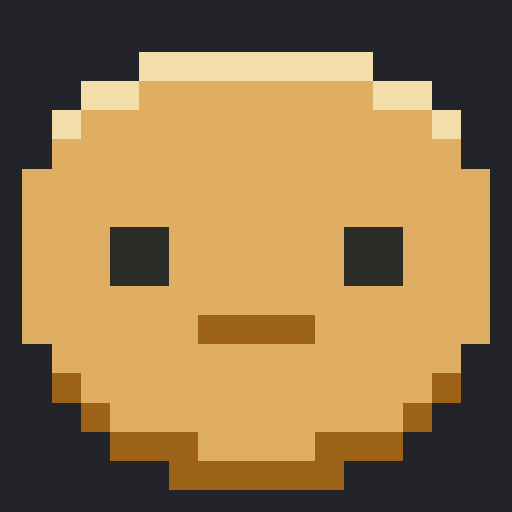 Product Avatar Image