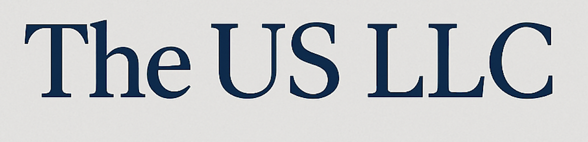 Image de l'avatar du produit Image de l'avatar du produit