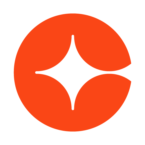 Imagem do Avatar do Produto