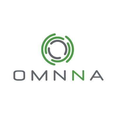 Imagen del Avatar del Producto