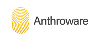 Imagen del Avatar del Producto