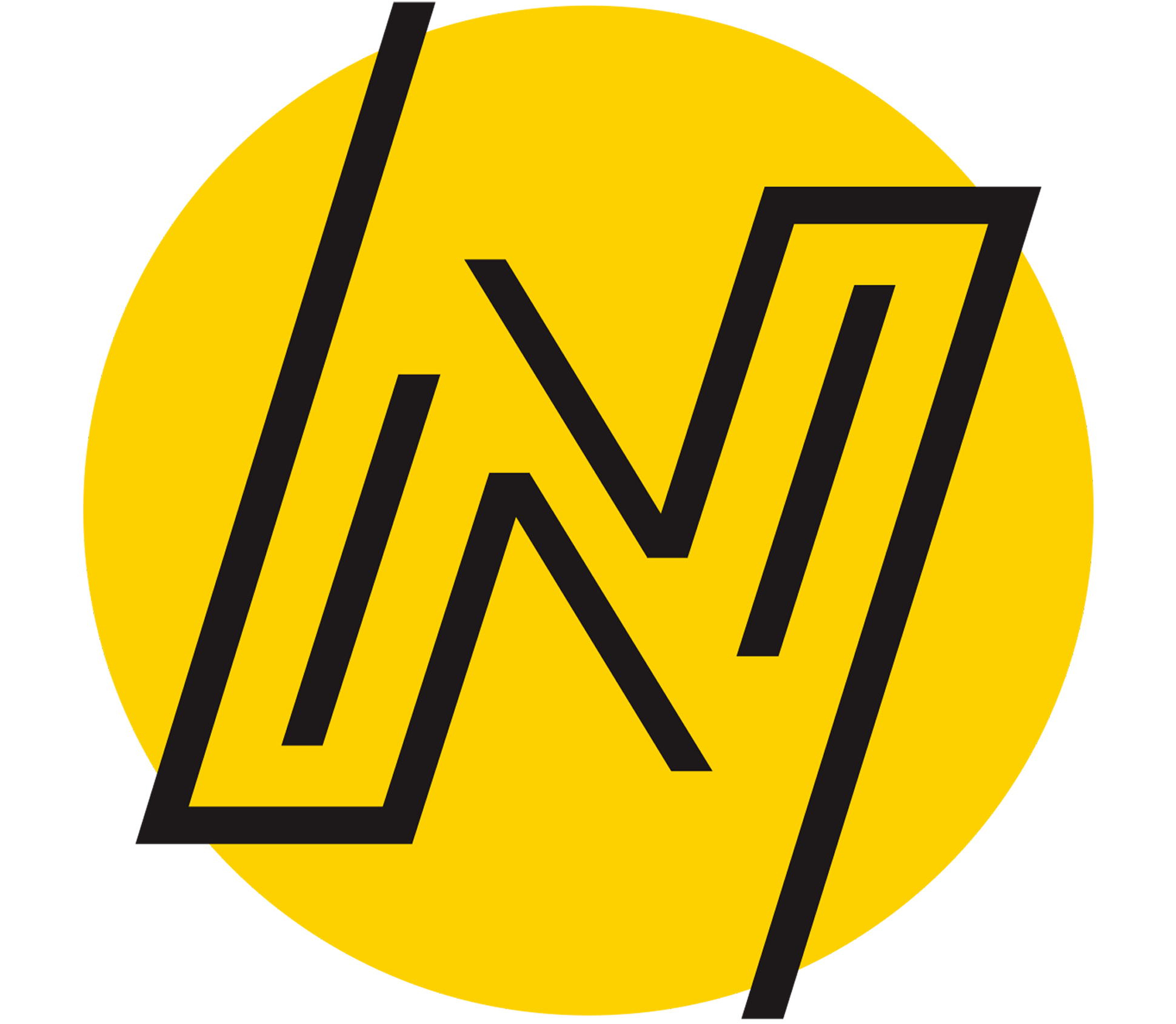 Immagine avatar del prodotto