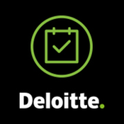 Immagine avatar del prodotto Immagine avatar del prodotto