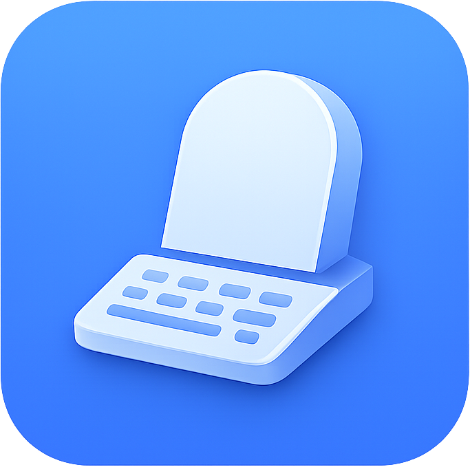 Product Avatar Image
