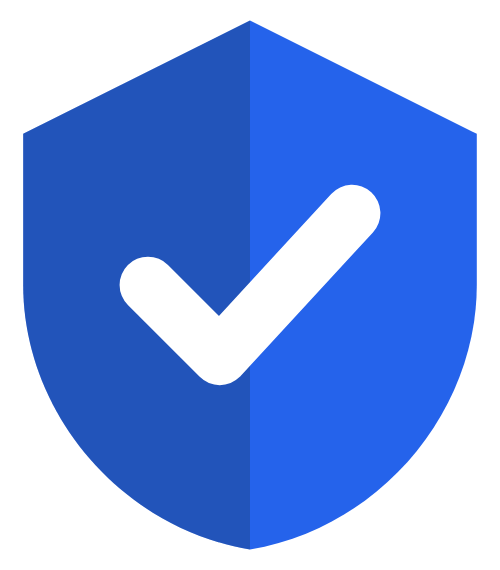 TaxTrackAU logo