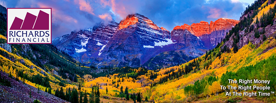 Produkt-Avatar-Bild Produkt-Avatar-Bild