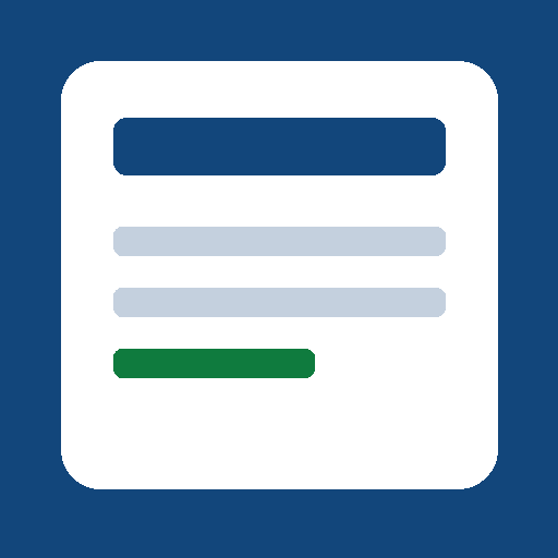 Product Avatar Image