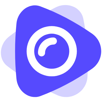 Produkt-Avatar-Bild Produkt-Avatar-Bild