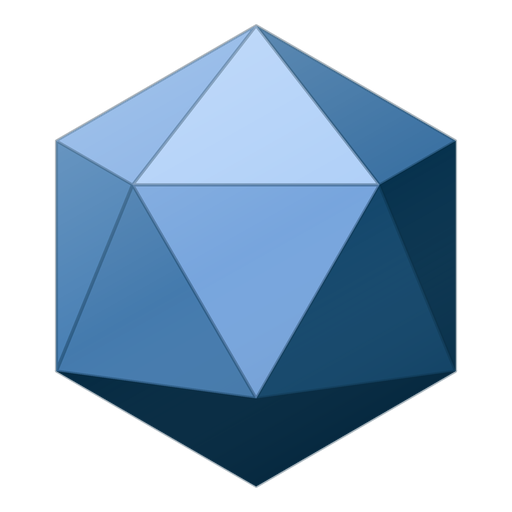 Product Avatar Image
