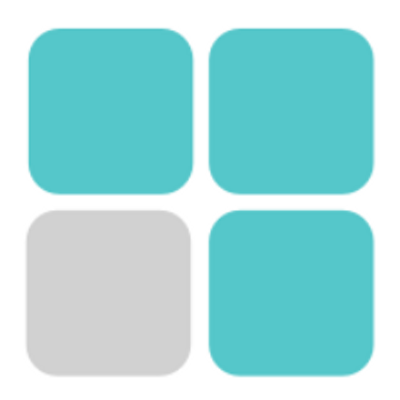 Product Avatar Image Product Avatar Image