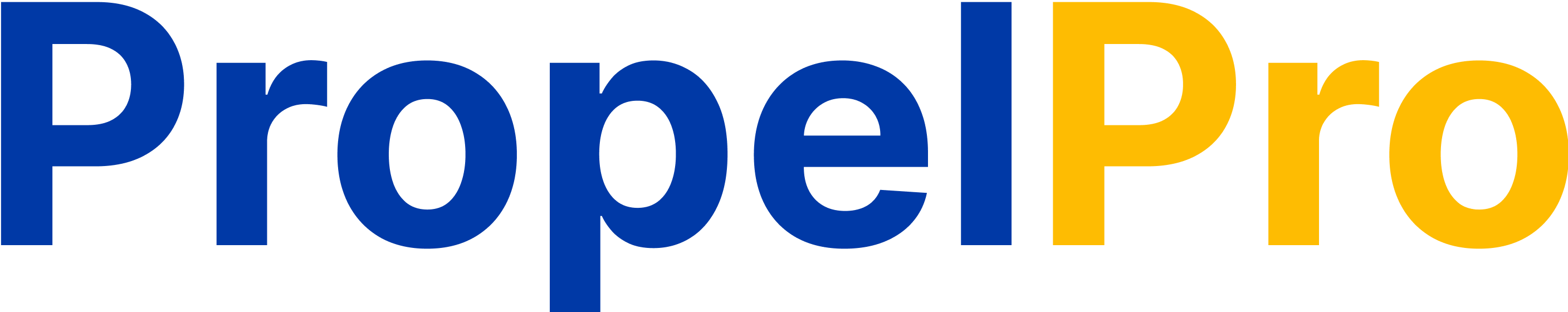 Immagine avatar del prodotto Immagine avatar del prodotto