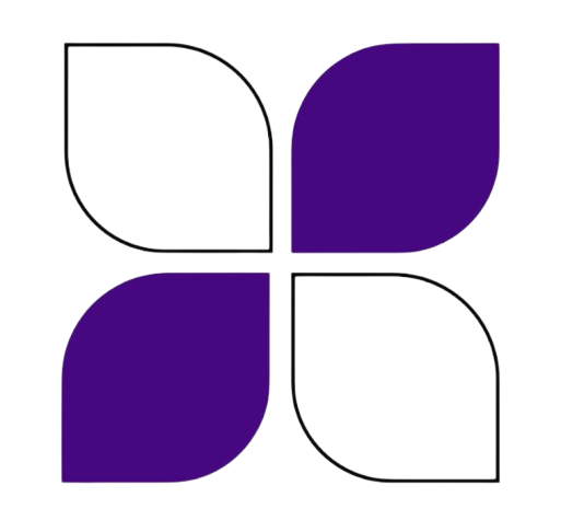 Produkt-Avatar-Bild Produkt-Avatar-Bild