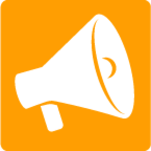 Product Avatar Image Product Avatar Image