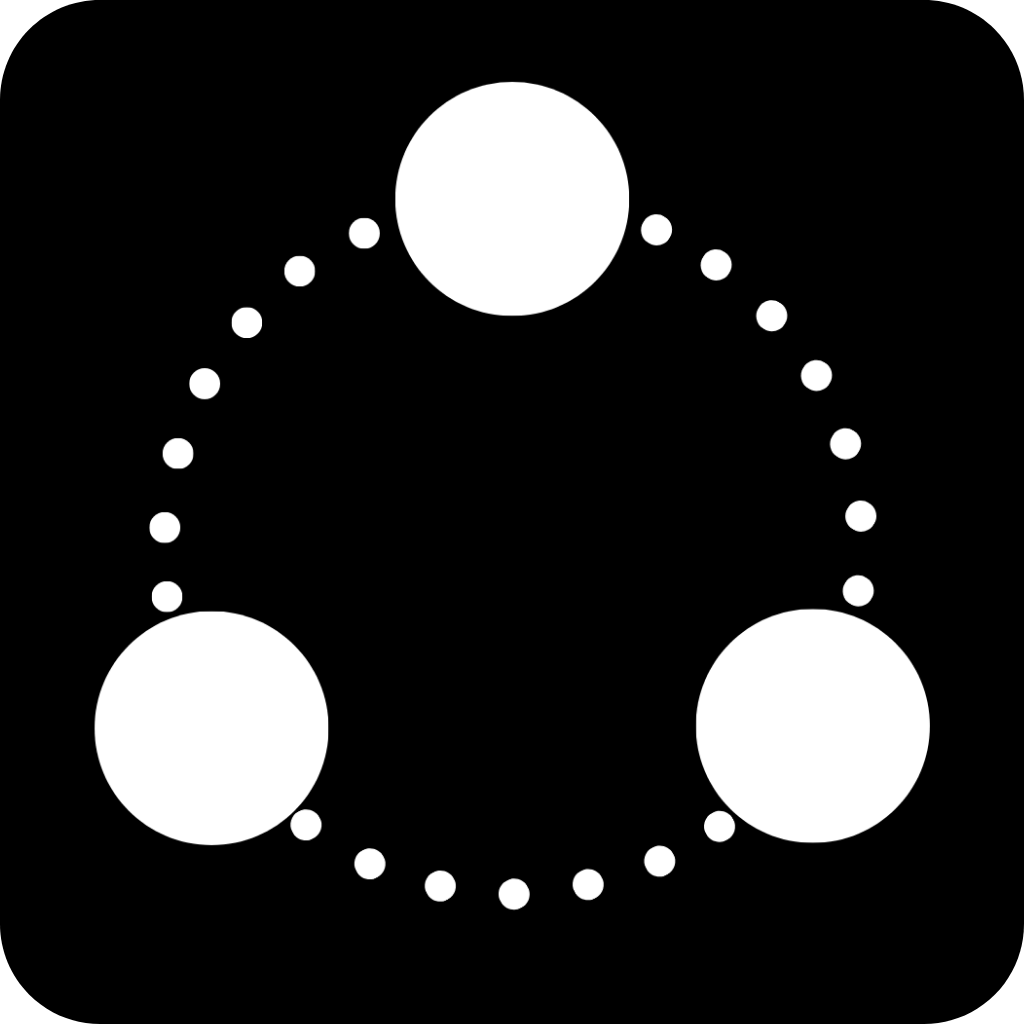 Product Avatar Image Product Avatar Image