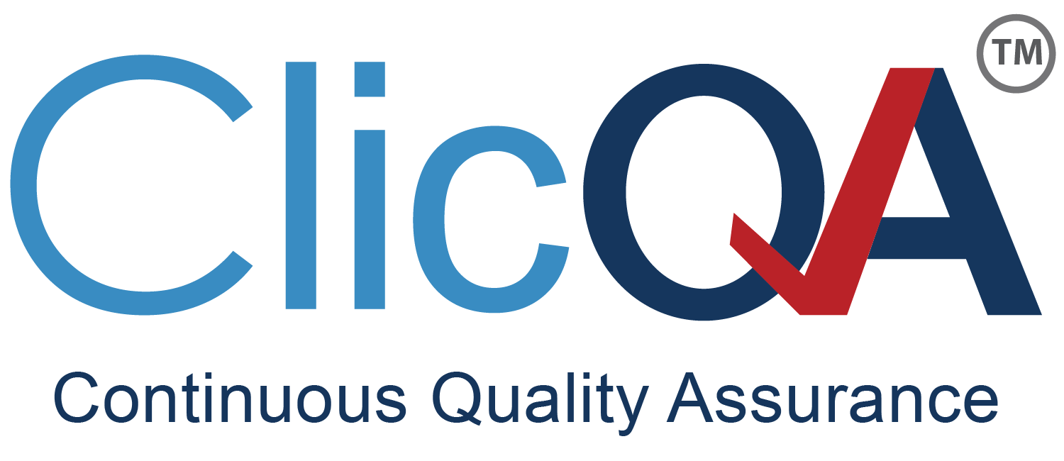 Imagem do Avatar do Produto Imagem do Avatar do Produto