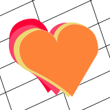 Image de l'avatar du produit