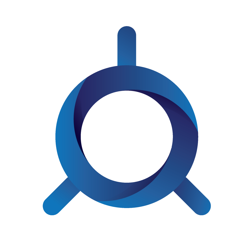 Immagine avatar del prodotto