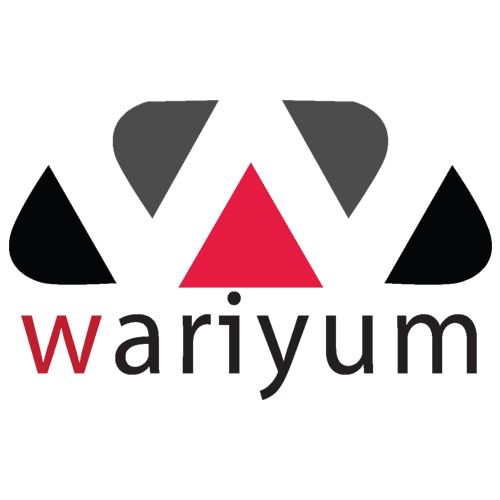 Product Avatar Image