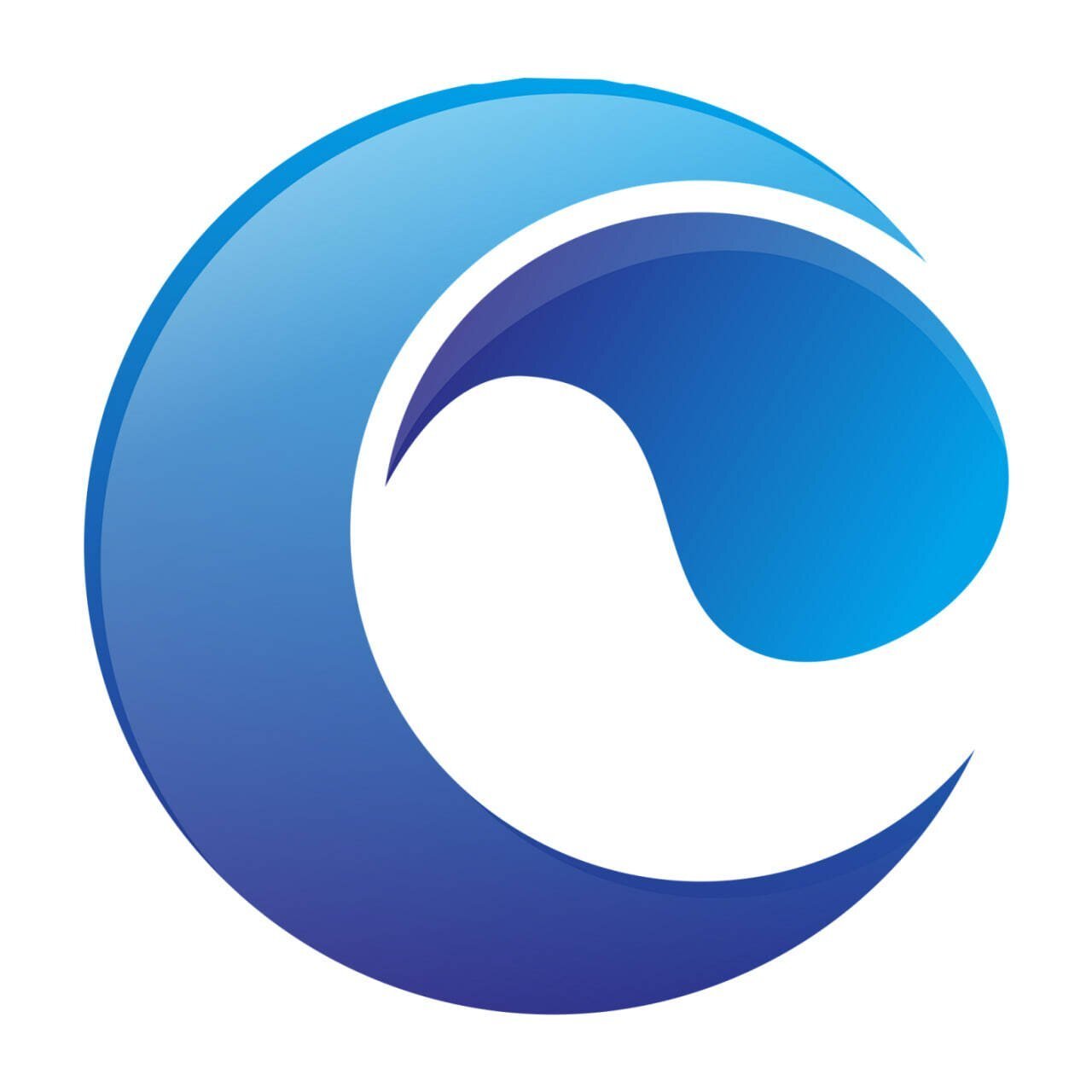 Imagem do Avatar do Produto