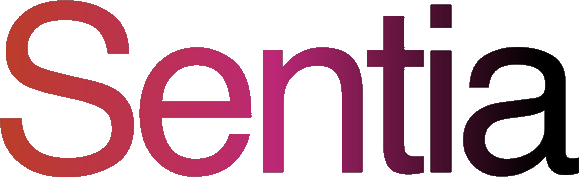 Imagen del Avatar del Producto Imagen del Avatar del Producto