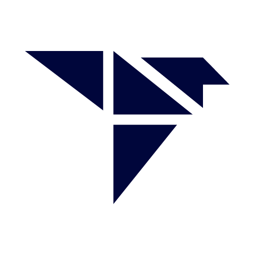 Image de l'avatar du produit