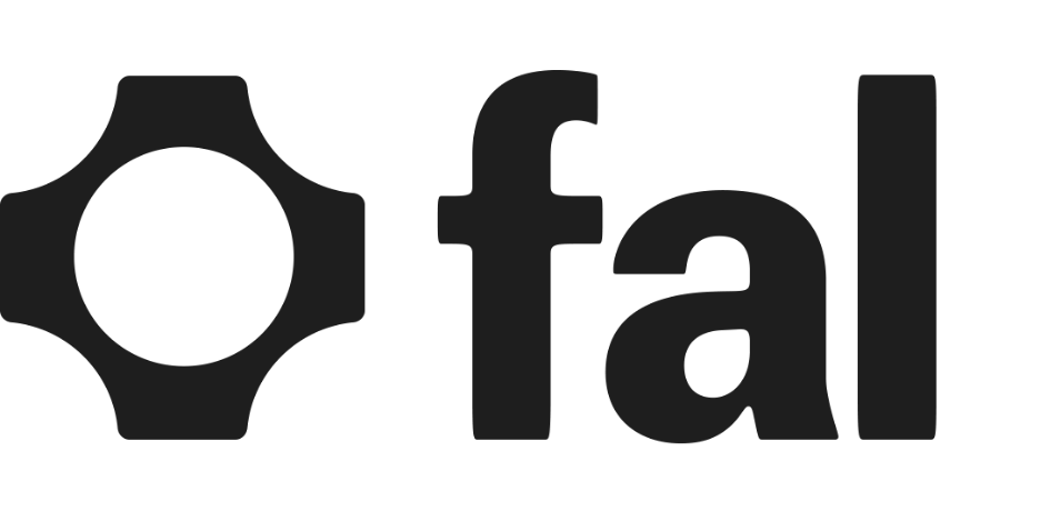 fal logo