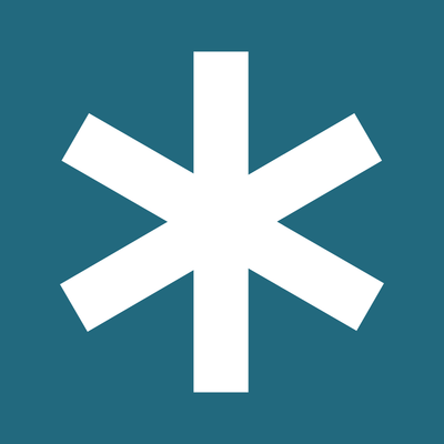 Multiply logo