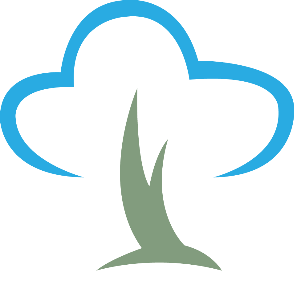 Immagine avatar del prodotto