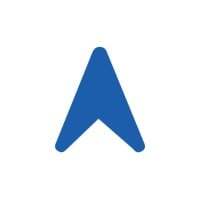 Product Avatar Image Product Avatar Image