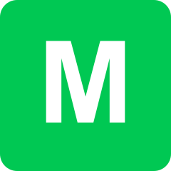 Product Avatar Image