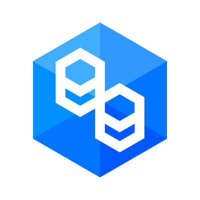 Image de l'avatar du produit