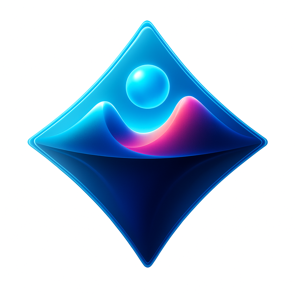 Product Avatar Image