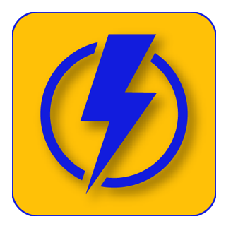 Product Avatar Image