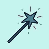 Product Avatar Image