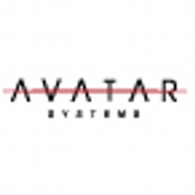 Product Avatar Image