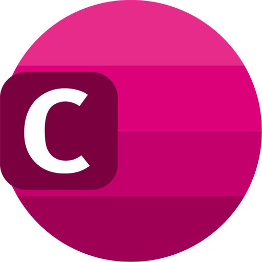 Product Avatar Image