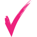 Imagen del Avatar del Producto