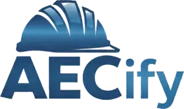 AECify logo